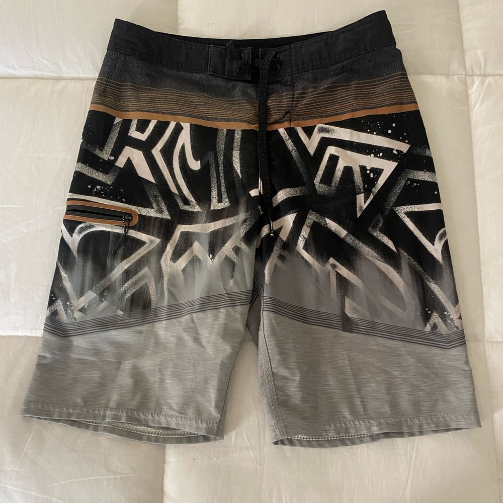 O’Neill swimsuit